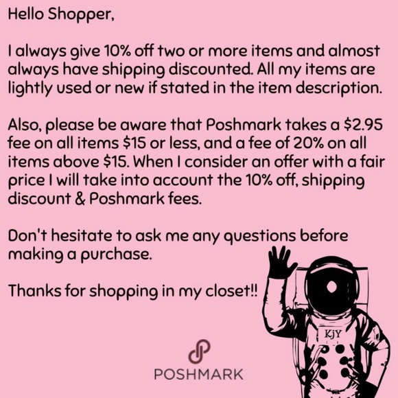 TWO LARGE elastic Apple watch band - Picture 5 of 5